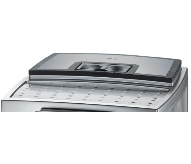 DeLonghi Intensa ECAM 23.450S - 1407349 - zdjęcie 3